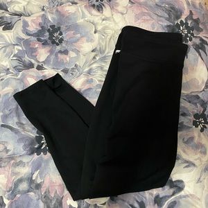 Fabletics Leggings